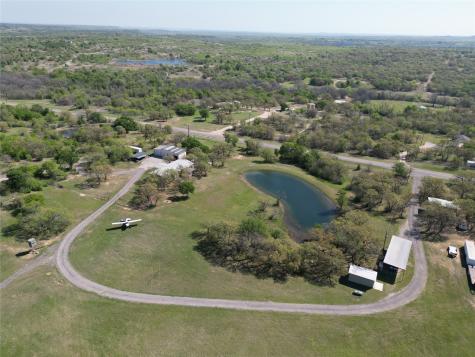 10650 Fm 1156 Jacksboro TX 76458