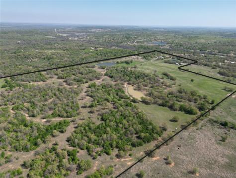 10650 Fm 1156 Jacksboro TX 76458