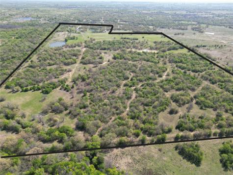 10650 Fm 1156 Jacksboro TX 76458