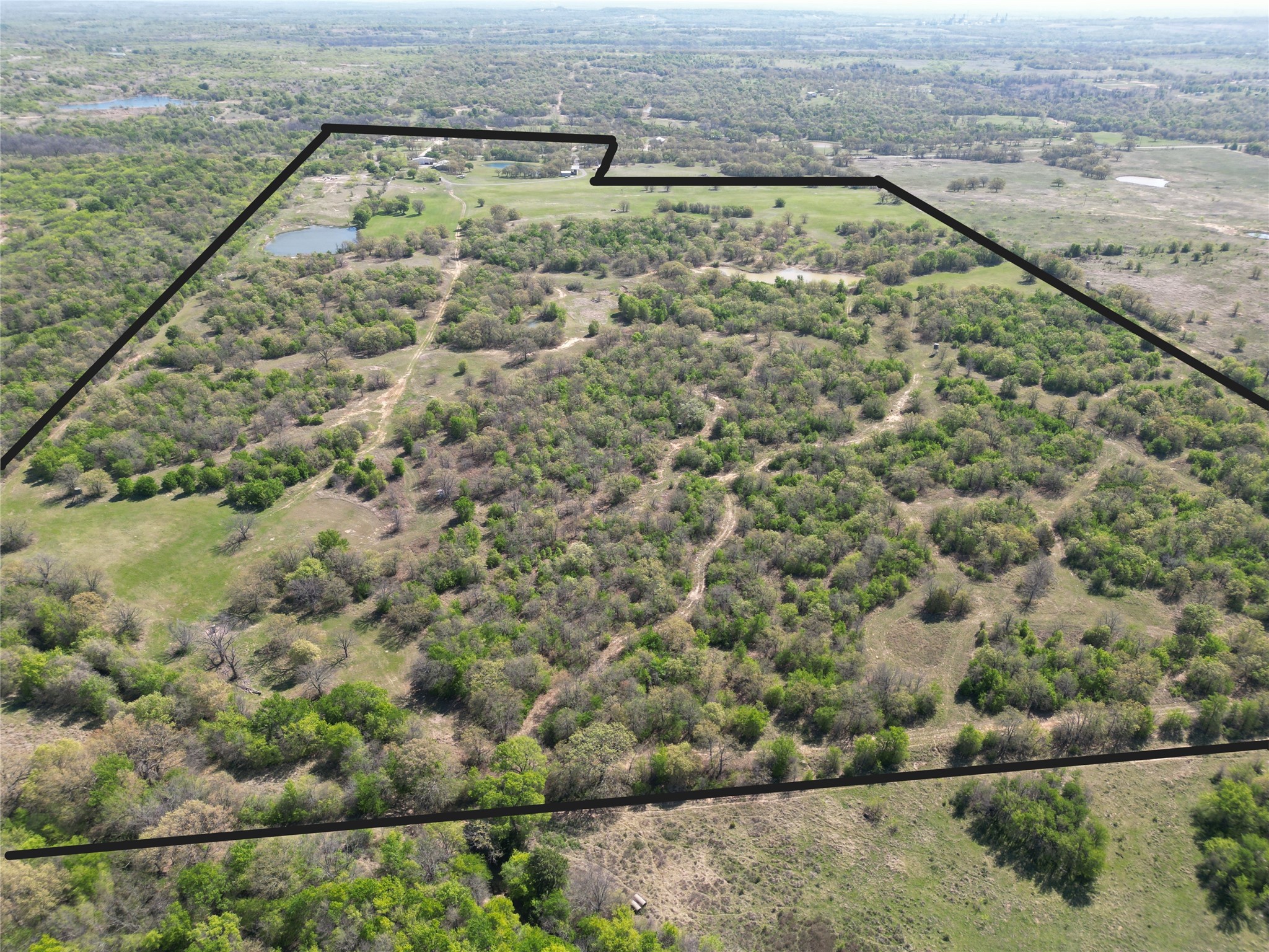 10650 Fm 1156 Jacksboro TX 76458