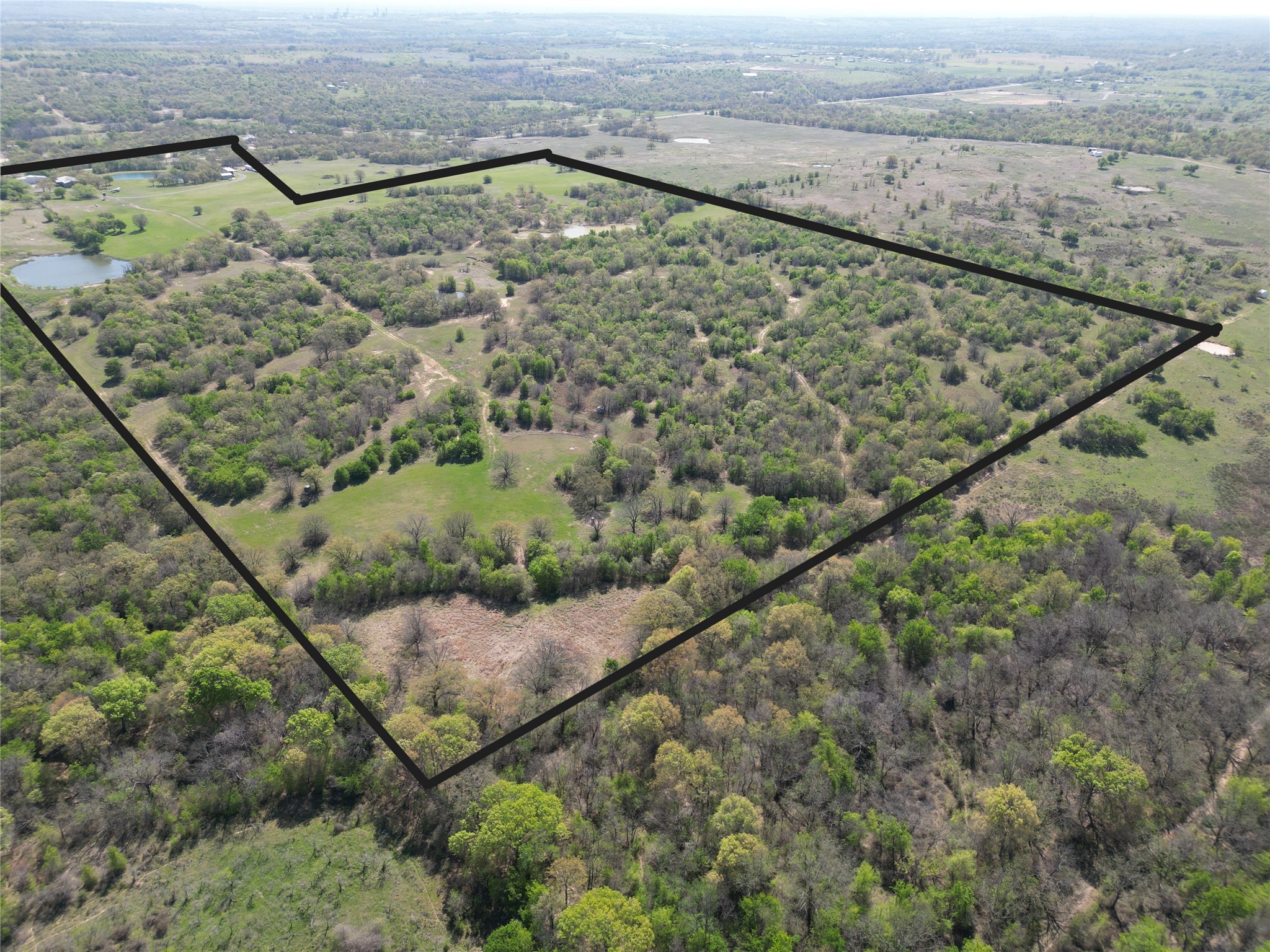 10650 Fm 1156 Jacksboro TX 76458