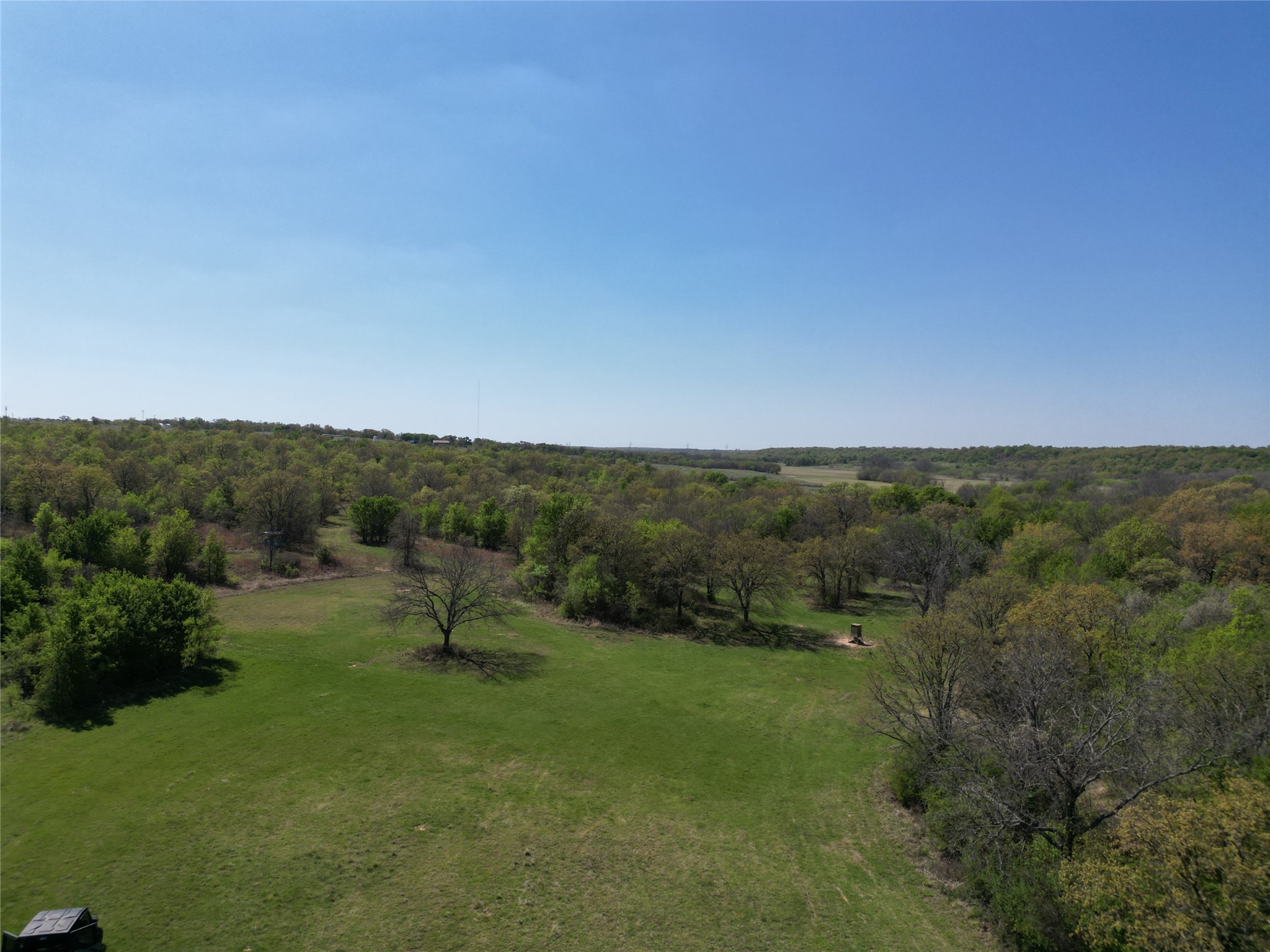 10650 Fm 1156 Jacksboro TX 76458