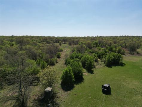 10650 Fm 1156 Jacksboro TX 76458