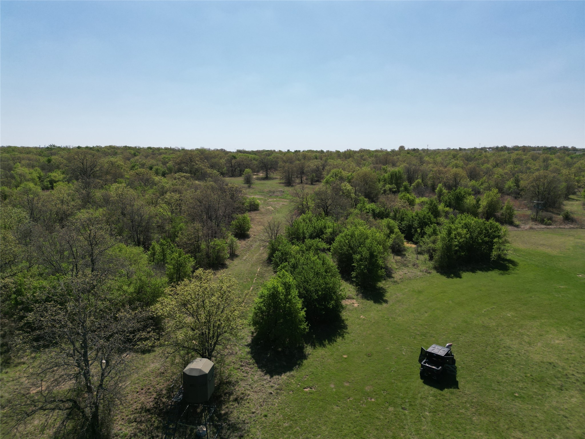 10650 Fm 1156 Jacksboro TX 76458