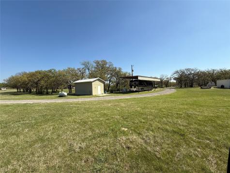 10650 Fm 1156 Jacksboro TX 76458