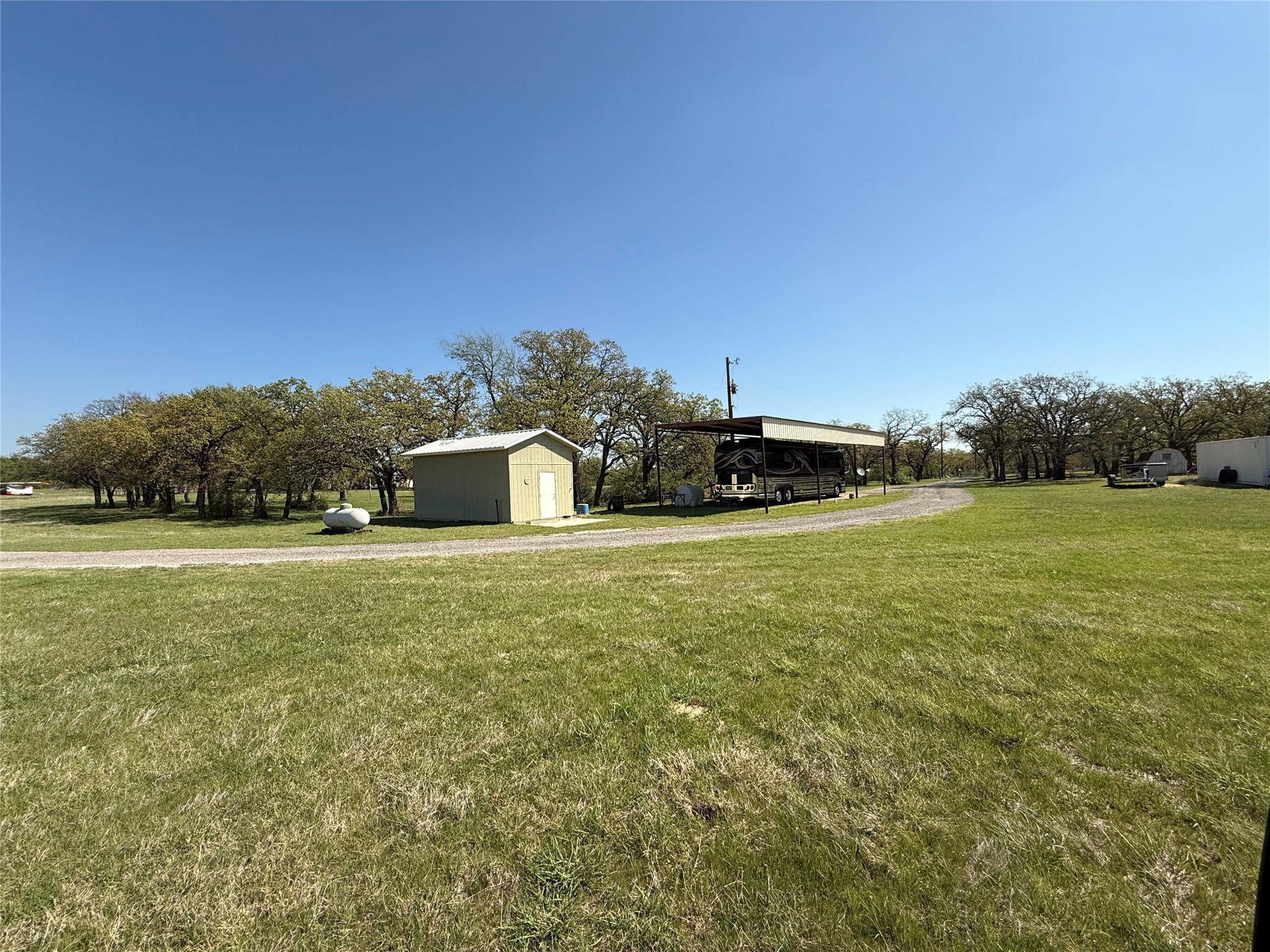 10650 Fm 1156 Jacksboro TX 76458