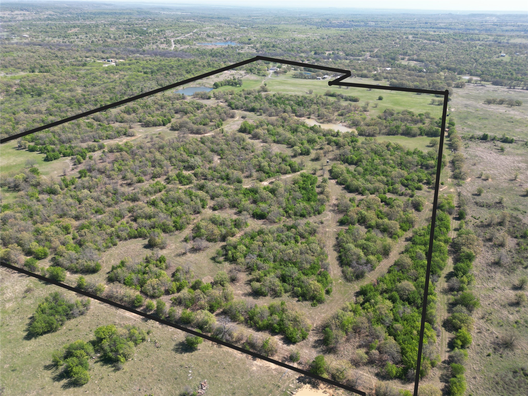 10650 Fm 1156 Jacksboro TX 76458