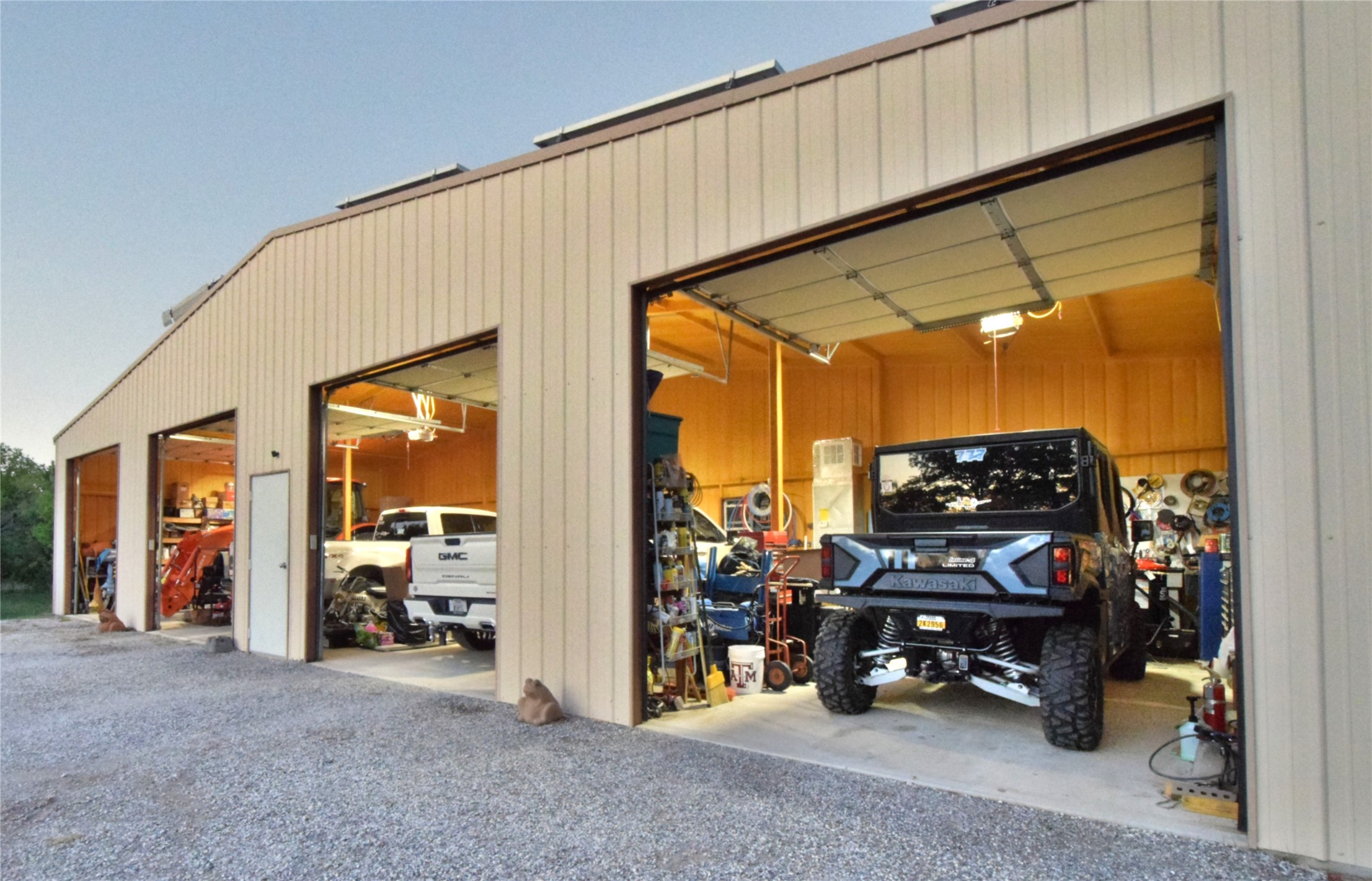 10650 Fm 1156 Jacksboro TX 76458