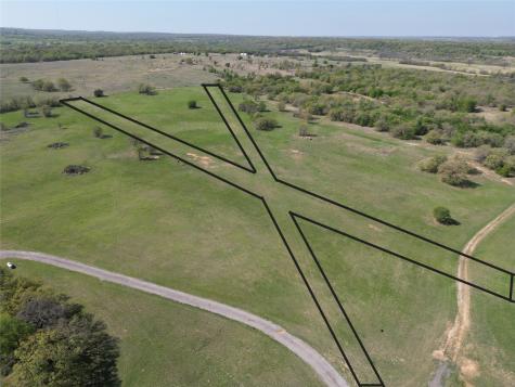 10650 Fm 1156 Jacksboro TX 76458