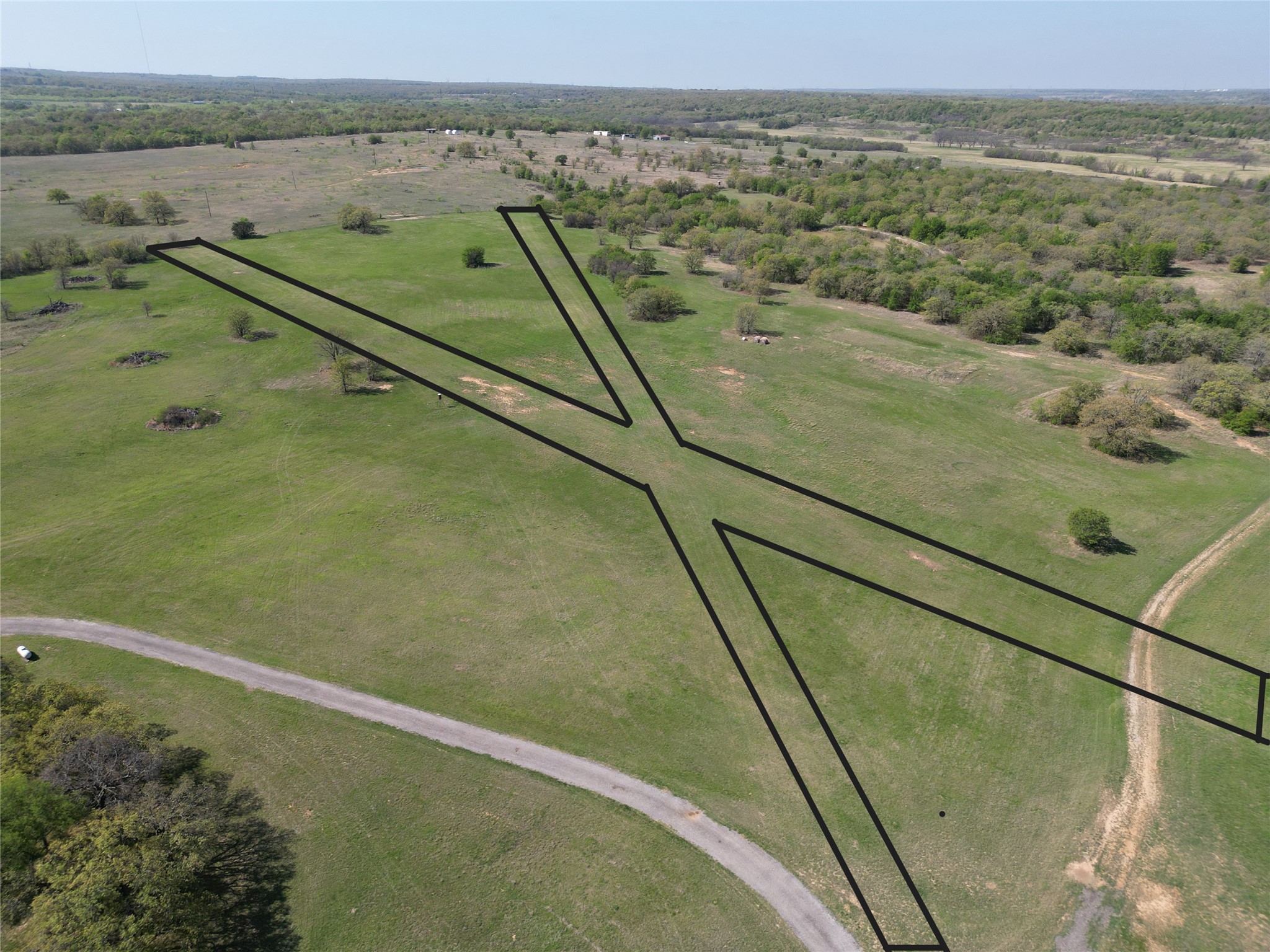 10650 Fm 1156 Jacksboro TX 76458