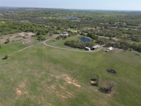 10650 Fm 1156 Jacksboro TX 76458