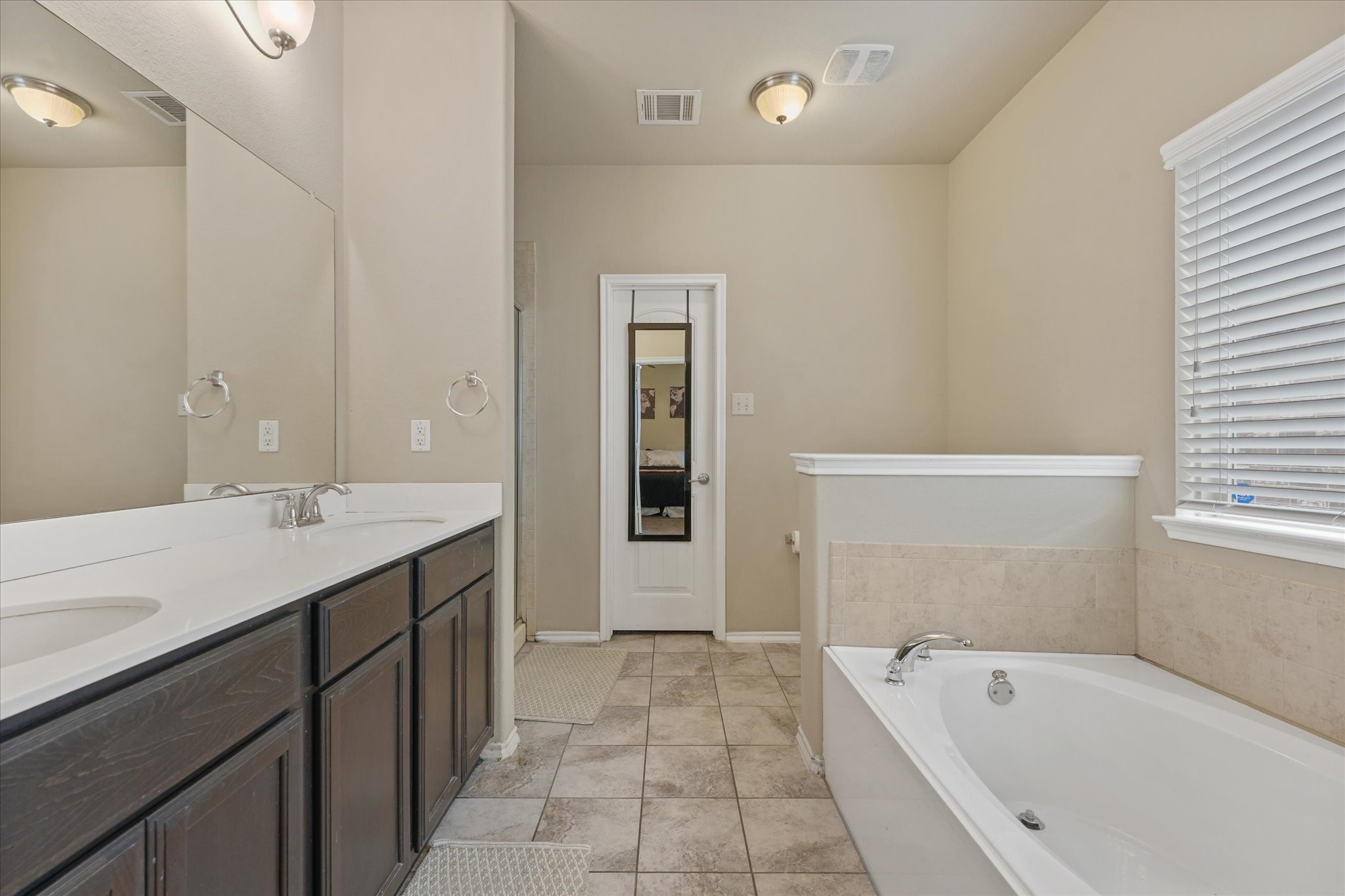 Aubrey TX 76227