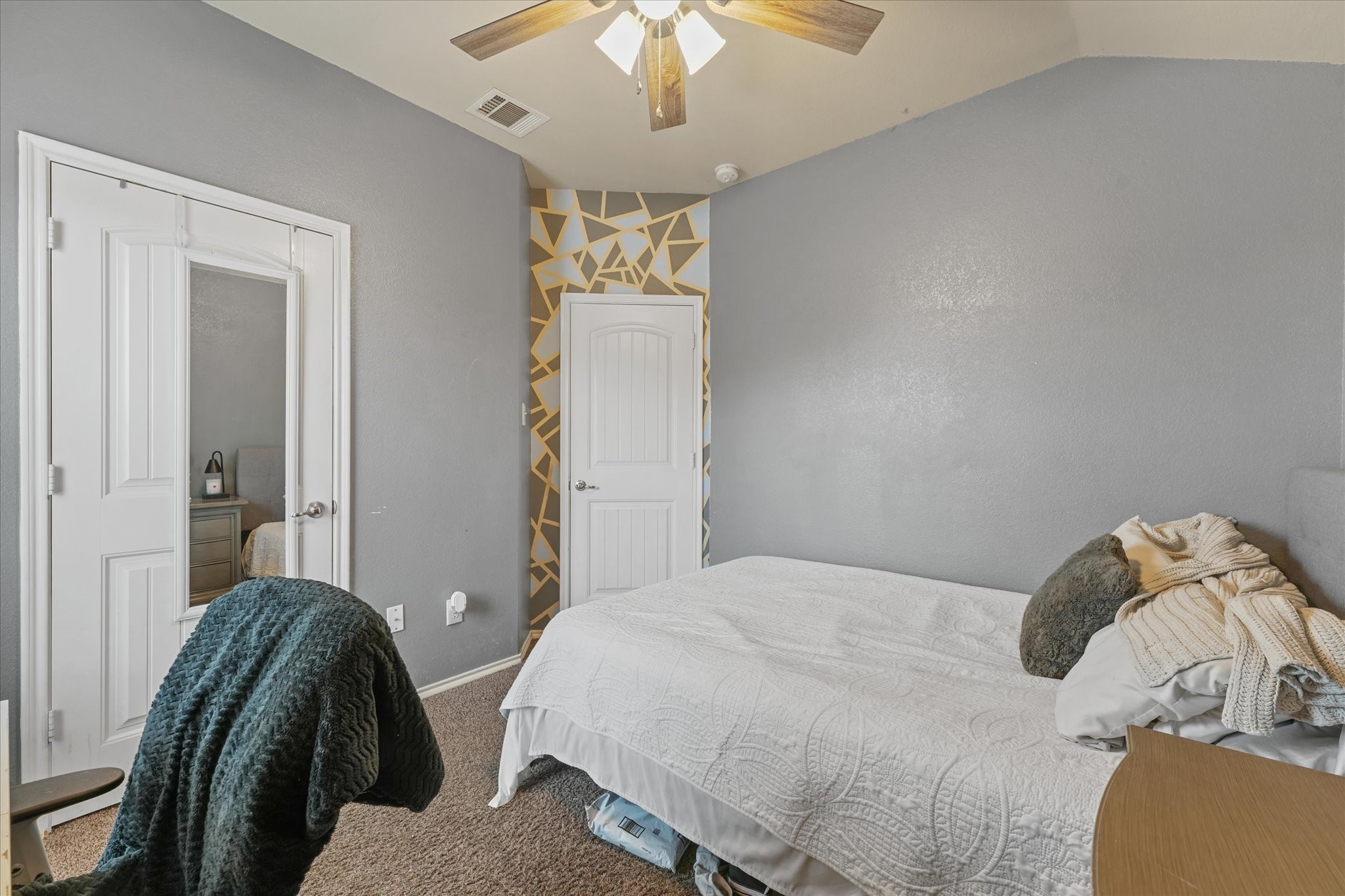Aubrey TX 76227