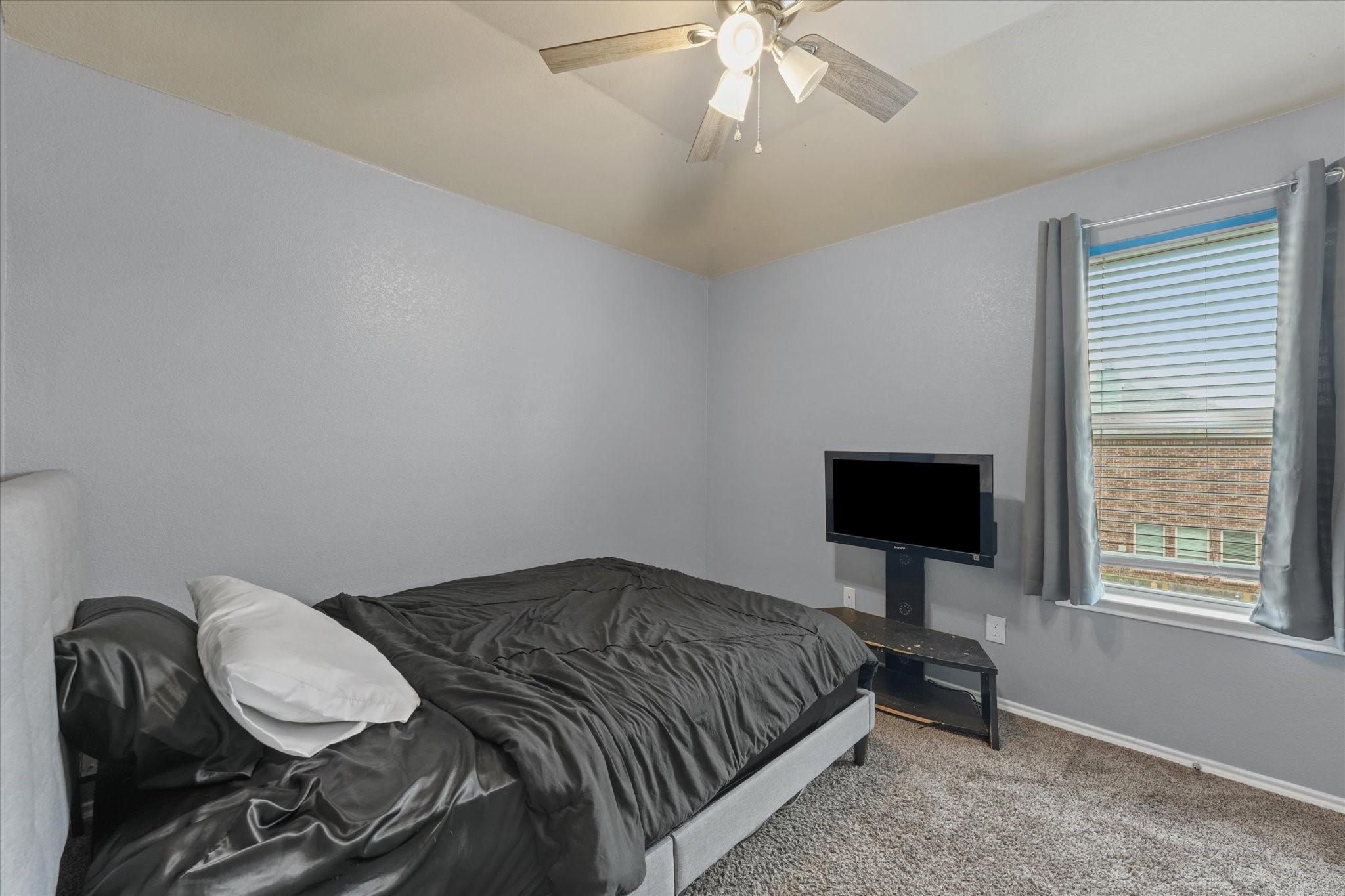 Aubrey TX 76227