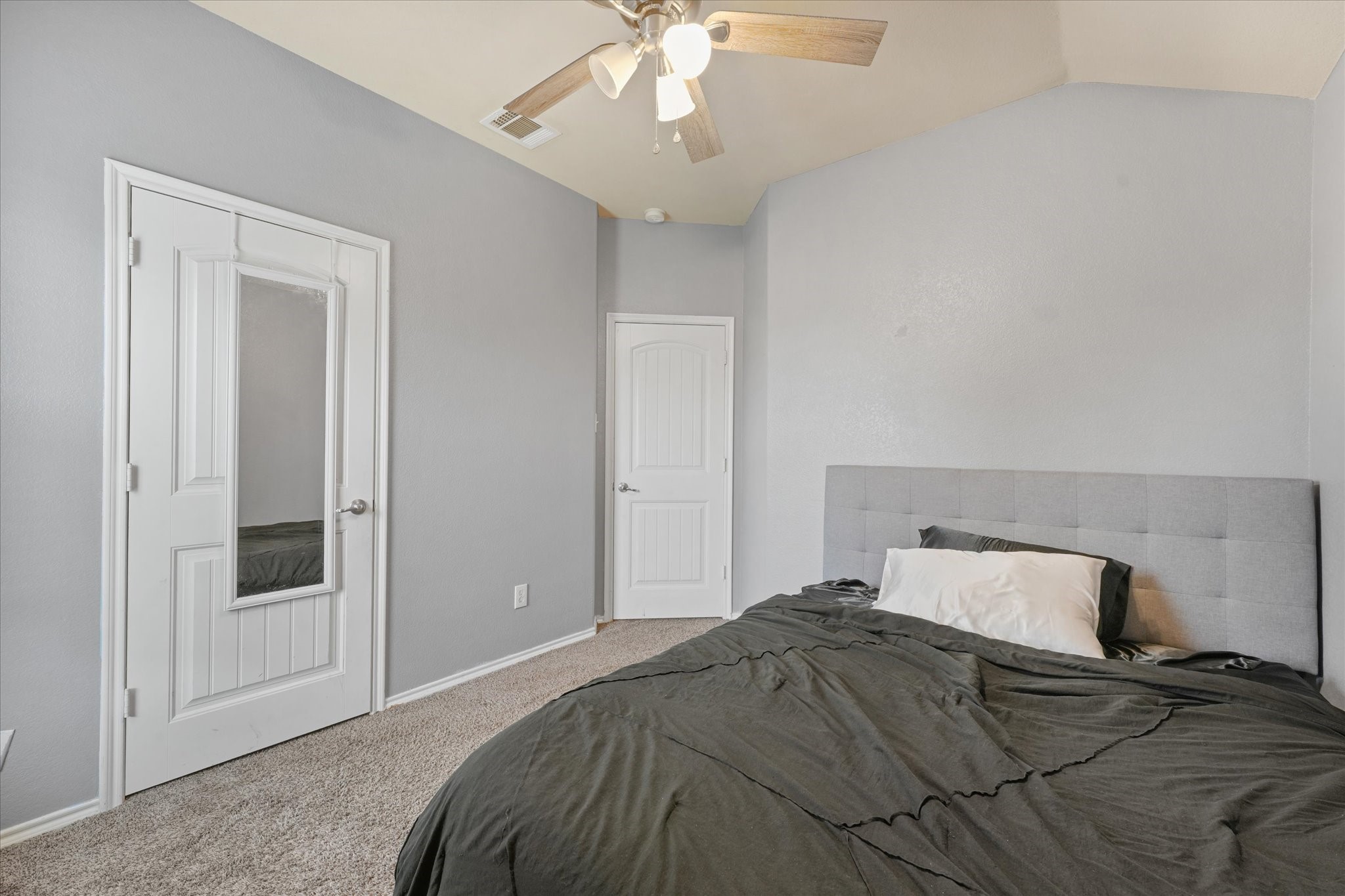 Aubrey TX 76227