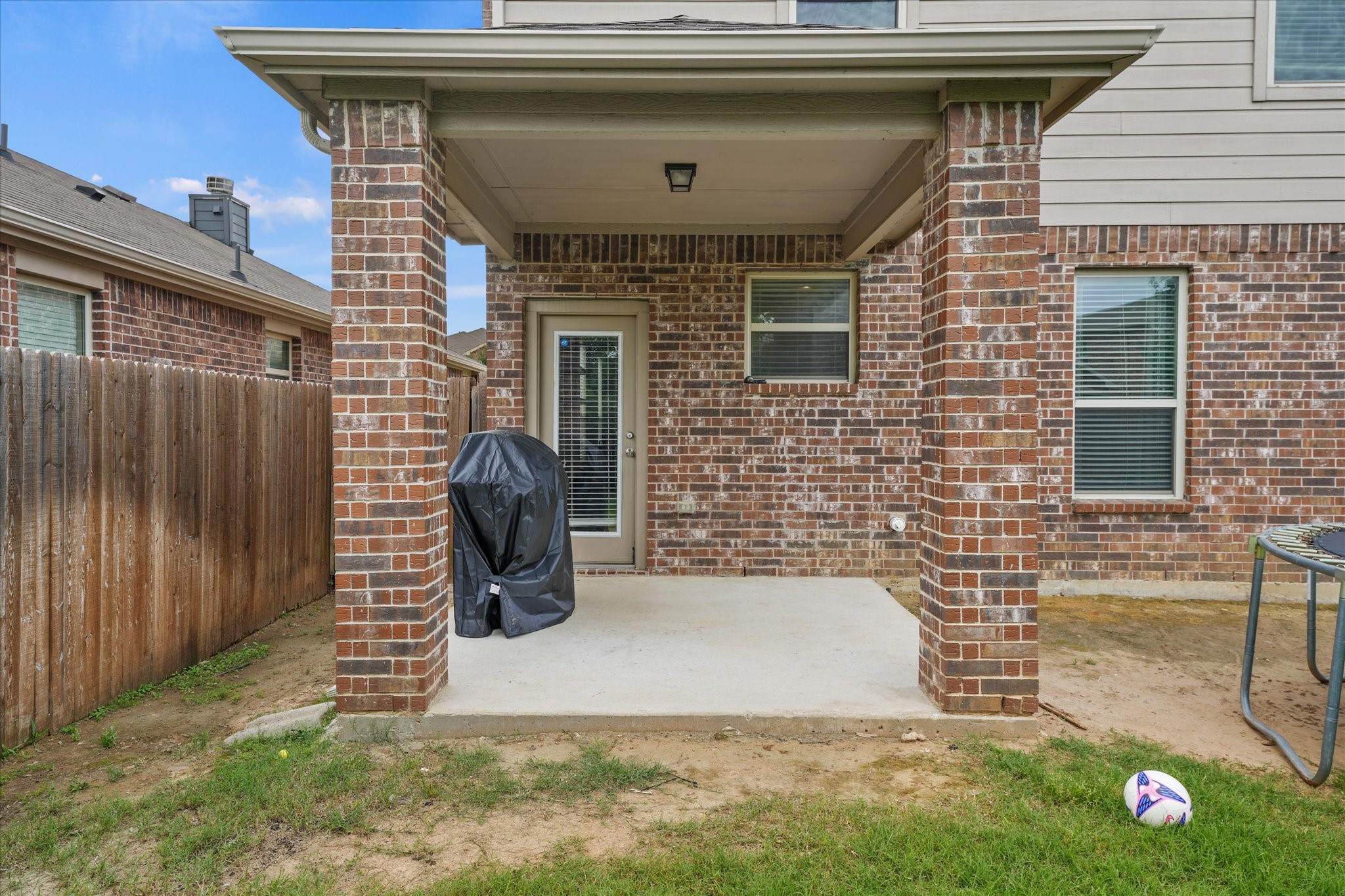 Aubrey TX 76227