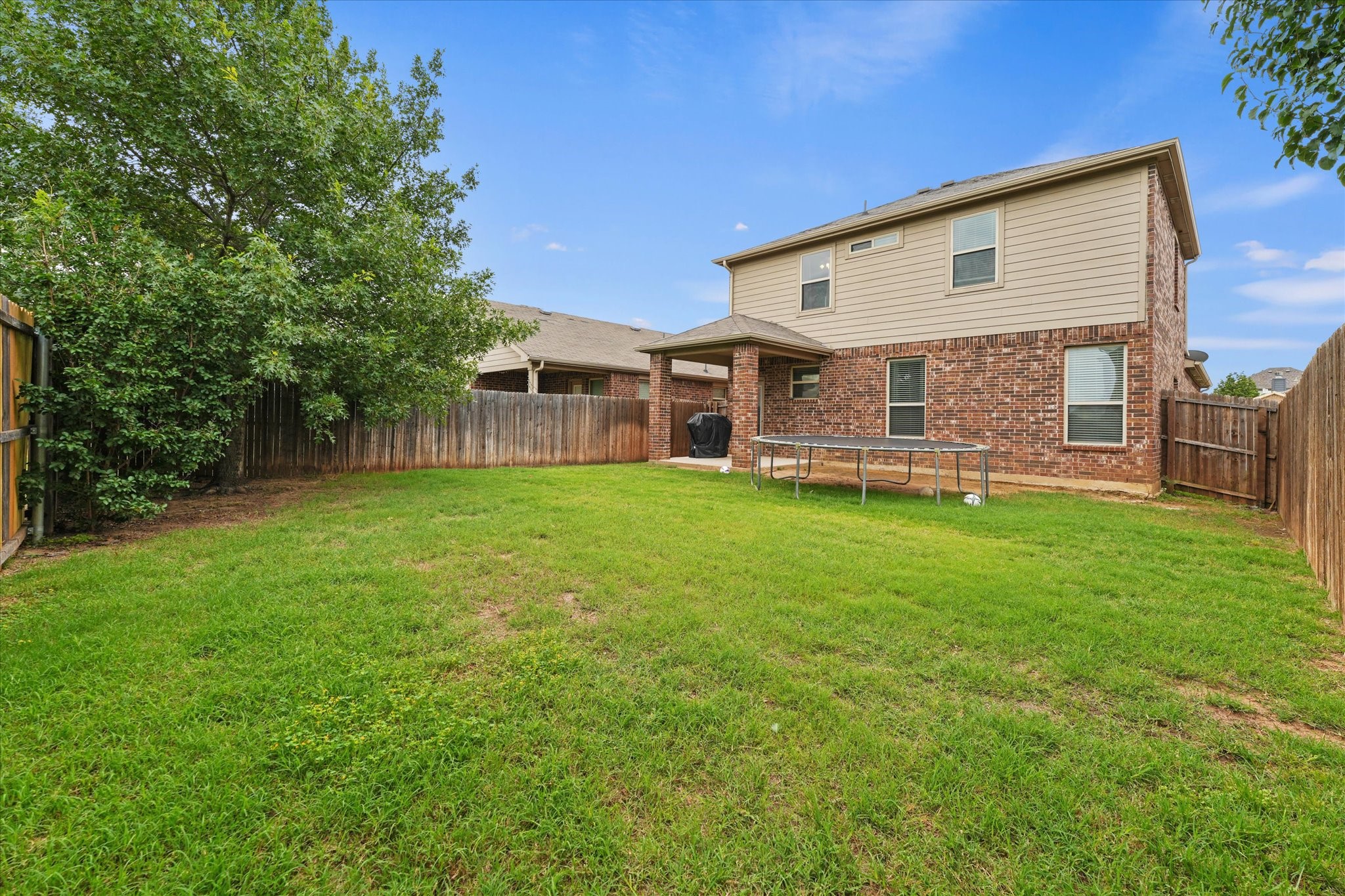 Aubrey TX 76227
