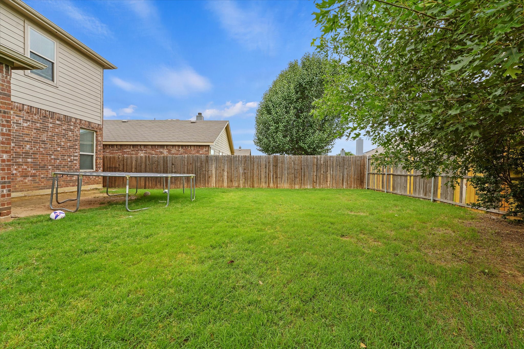 Aubrey TX 76227