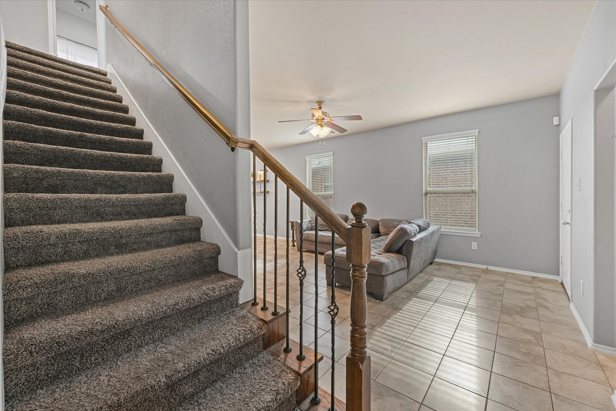 Aubrey TX 76227