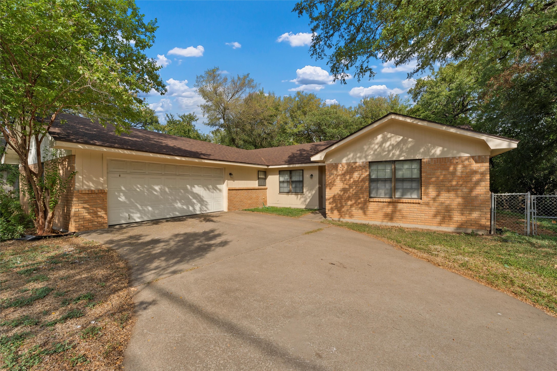 8507 Bosque Boulevard Woodway TX 76712