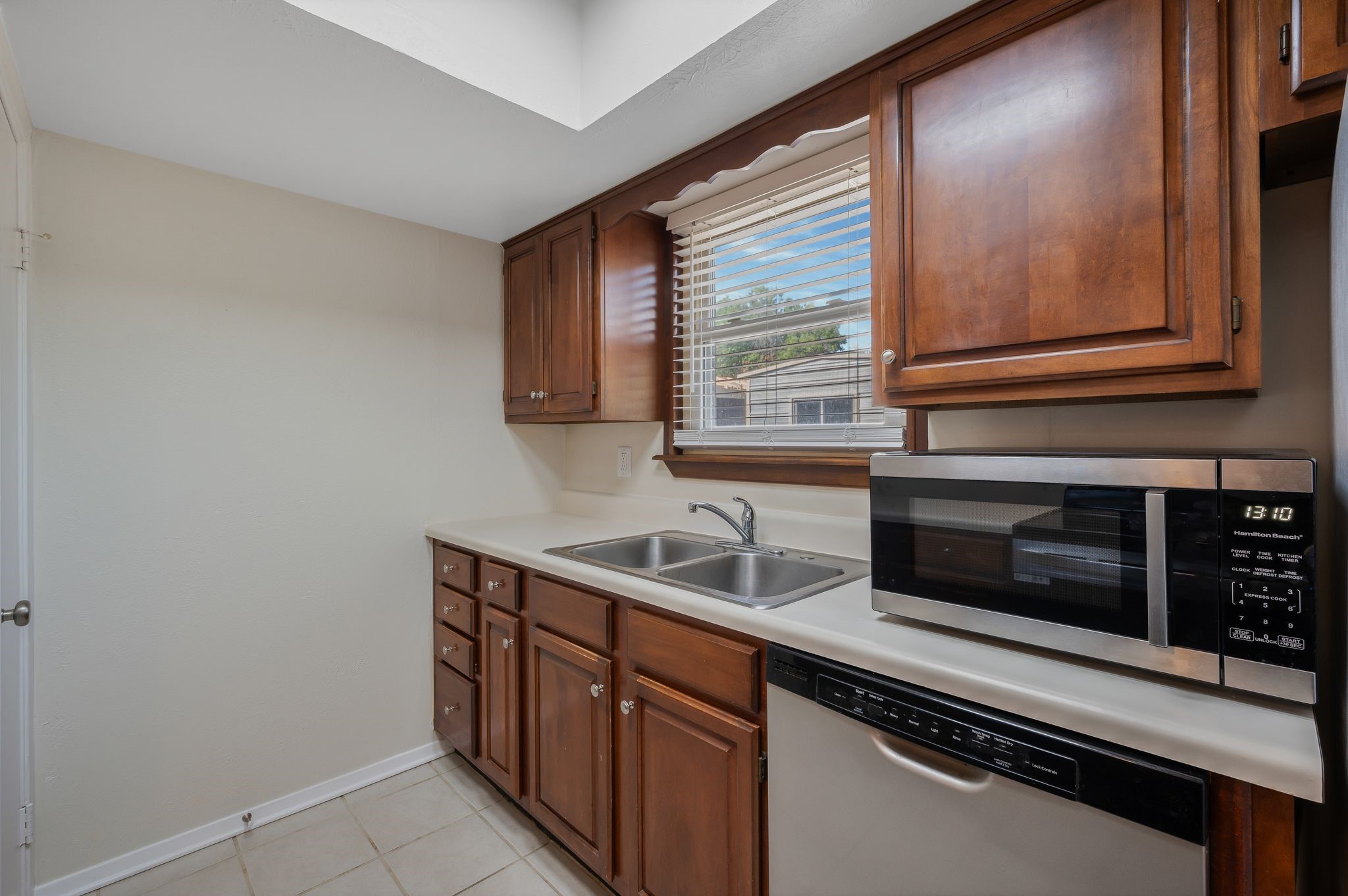 507 Katherine Court Duncanville TX 75137