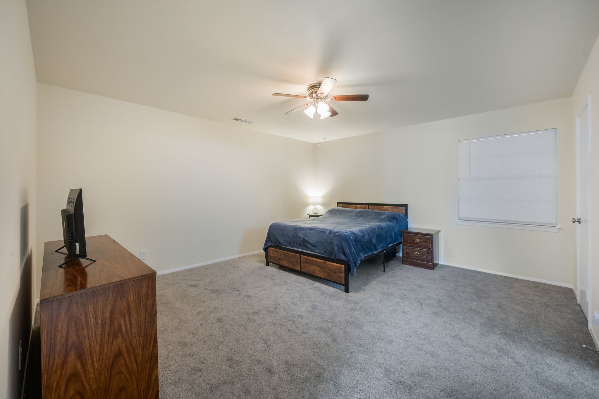 507 Katherine Court Duncanville TX 75137