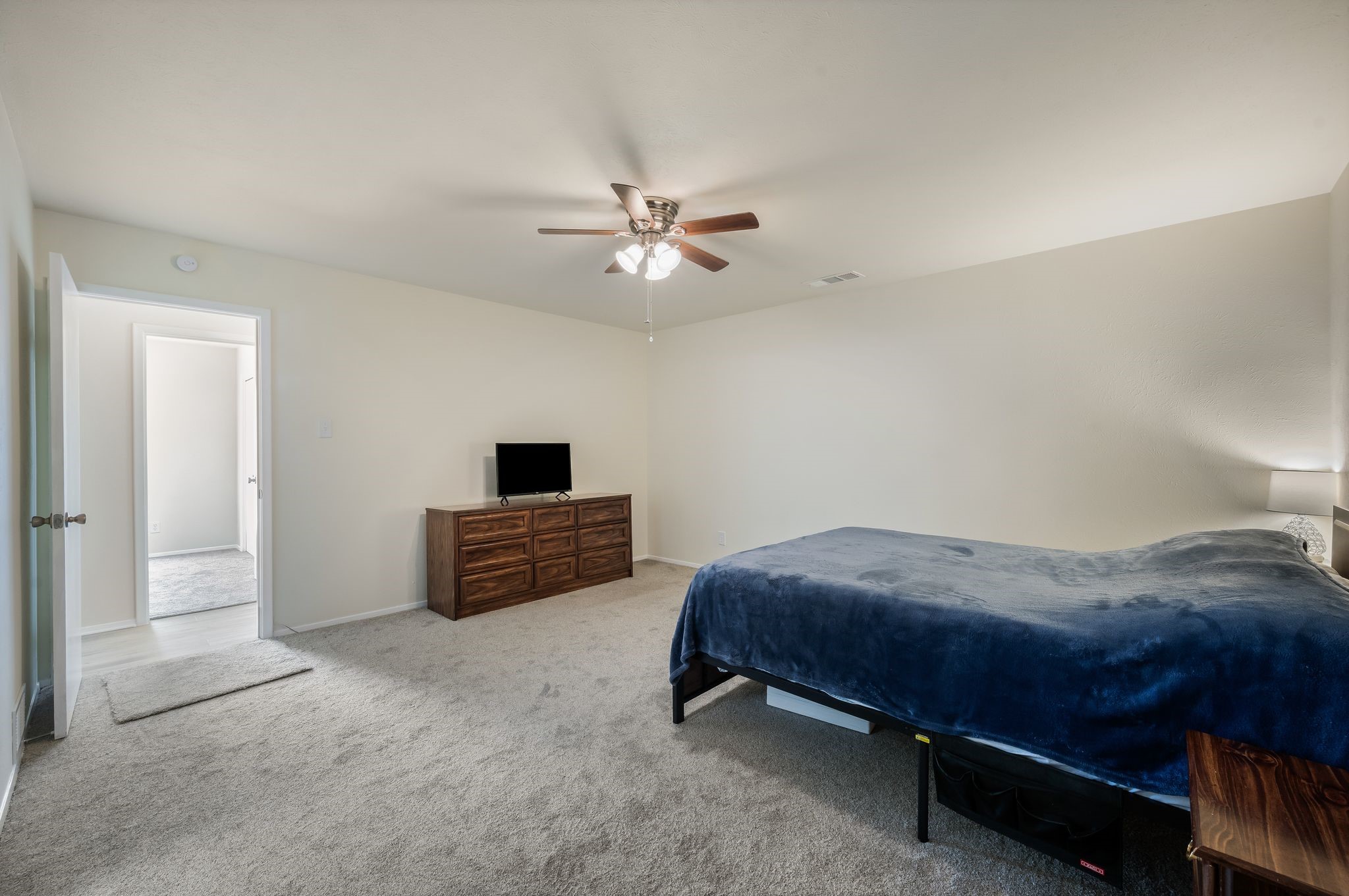 507 Katherine Court Duncanville TX 75137