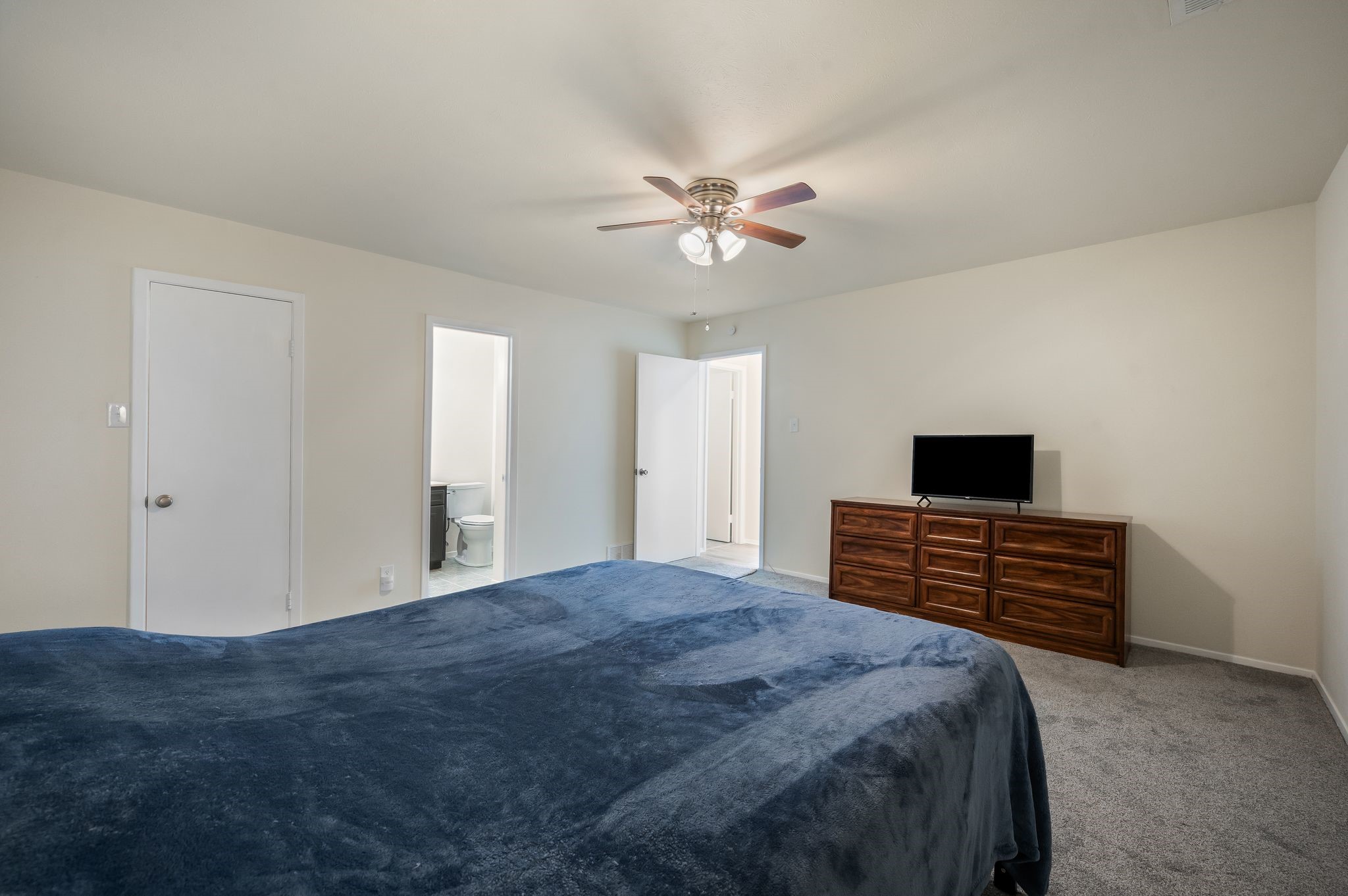 507 Katherine Court Duncanville TX 75137