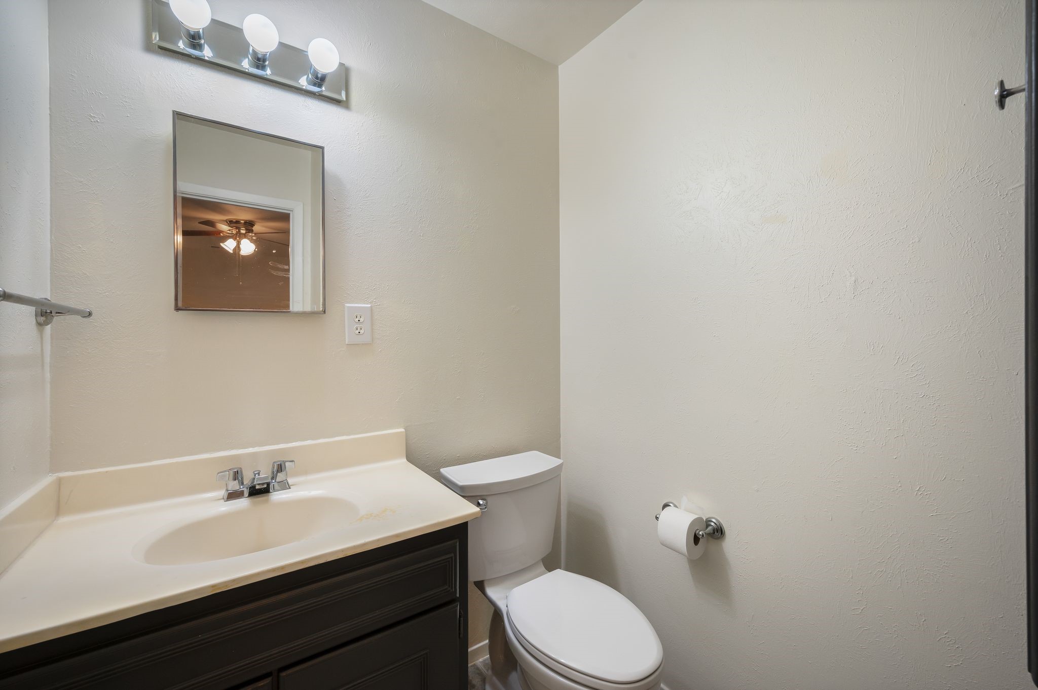 507 Katherine Court Duncanville TX 75137