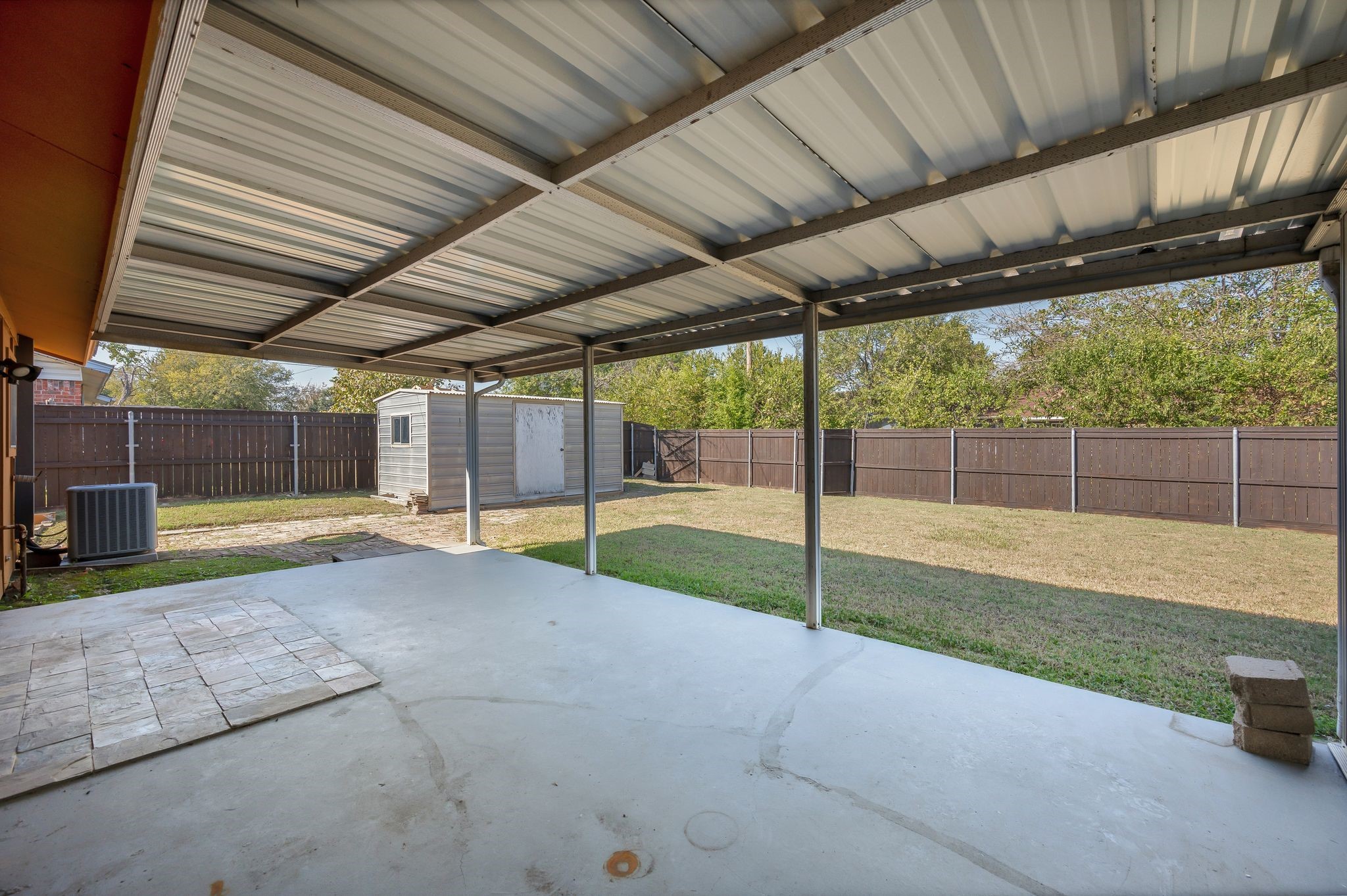507 Katherine Court Duncanville TX 75137