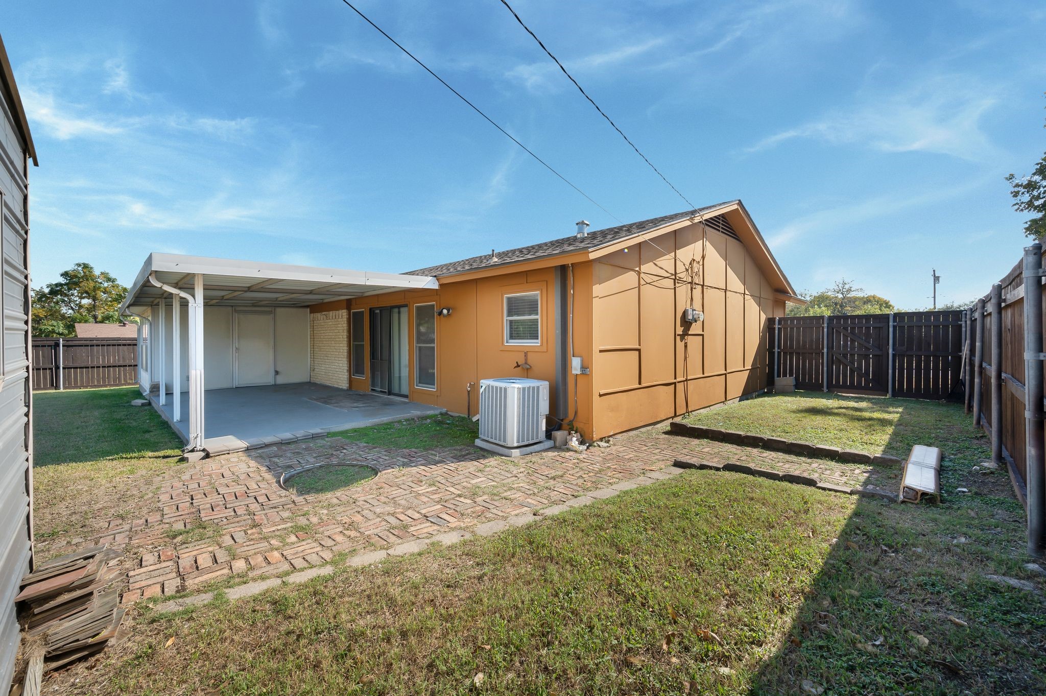507 Katherine Court Duncanville TX 75137