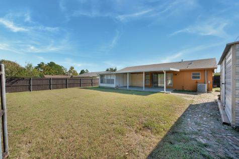 507 Katherine Court Duncanville TX 75137