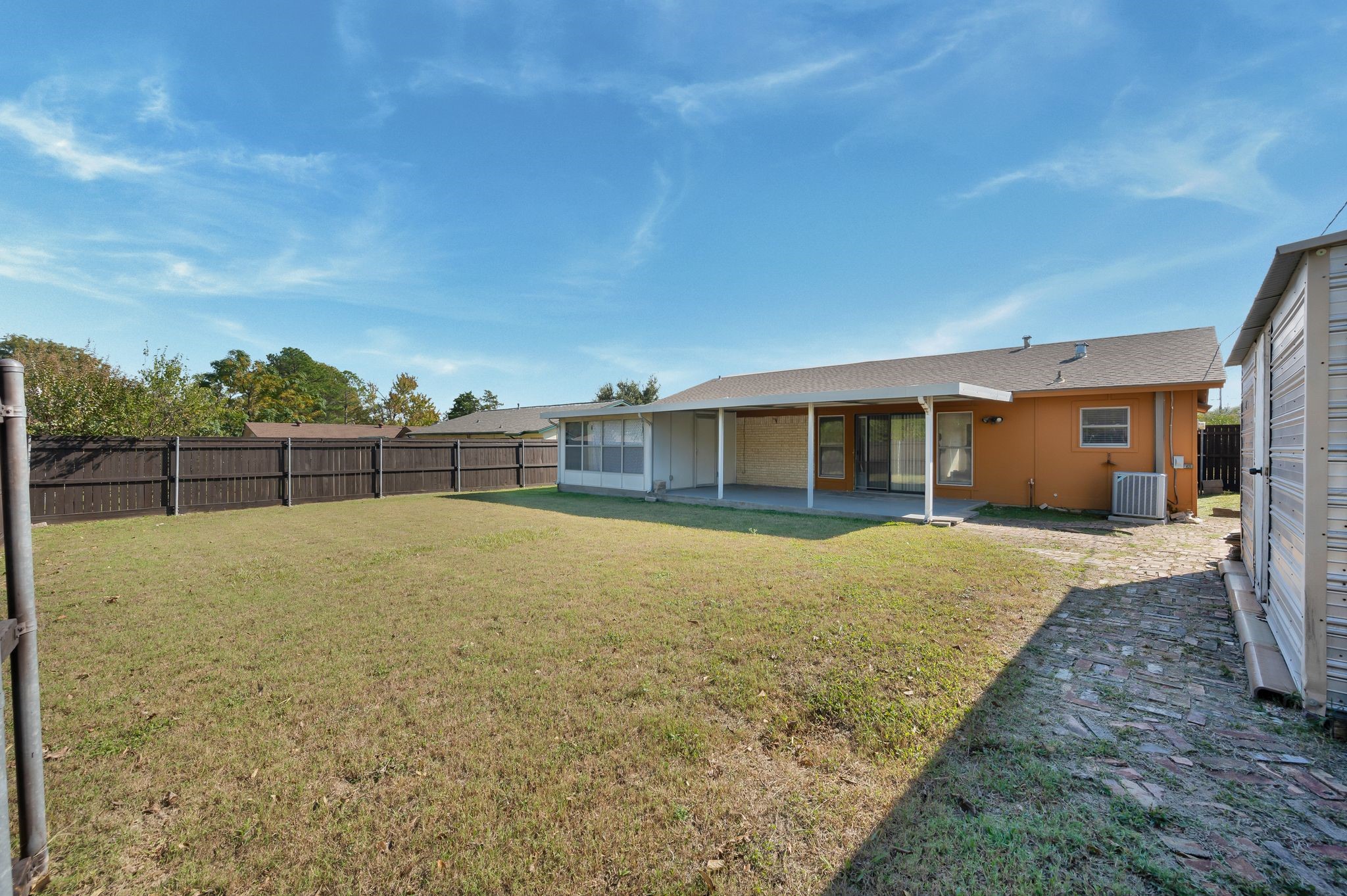 507 Katherine Court Duncanville TX 75137
