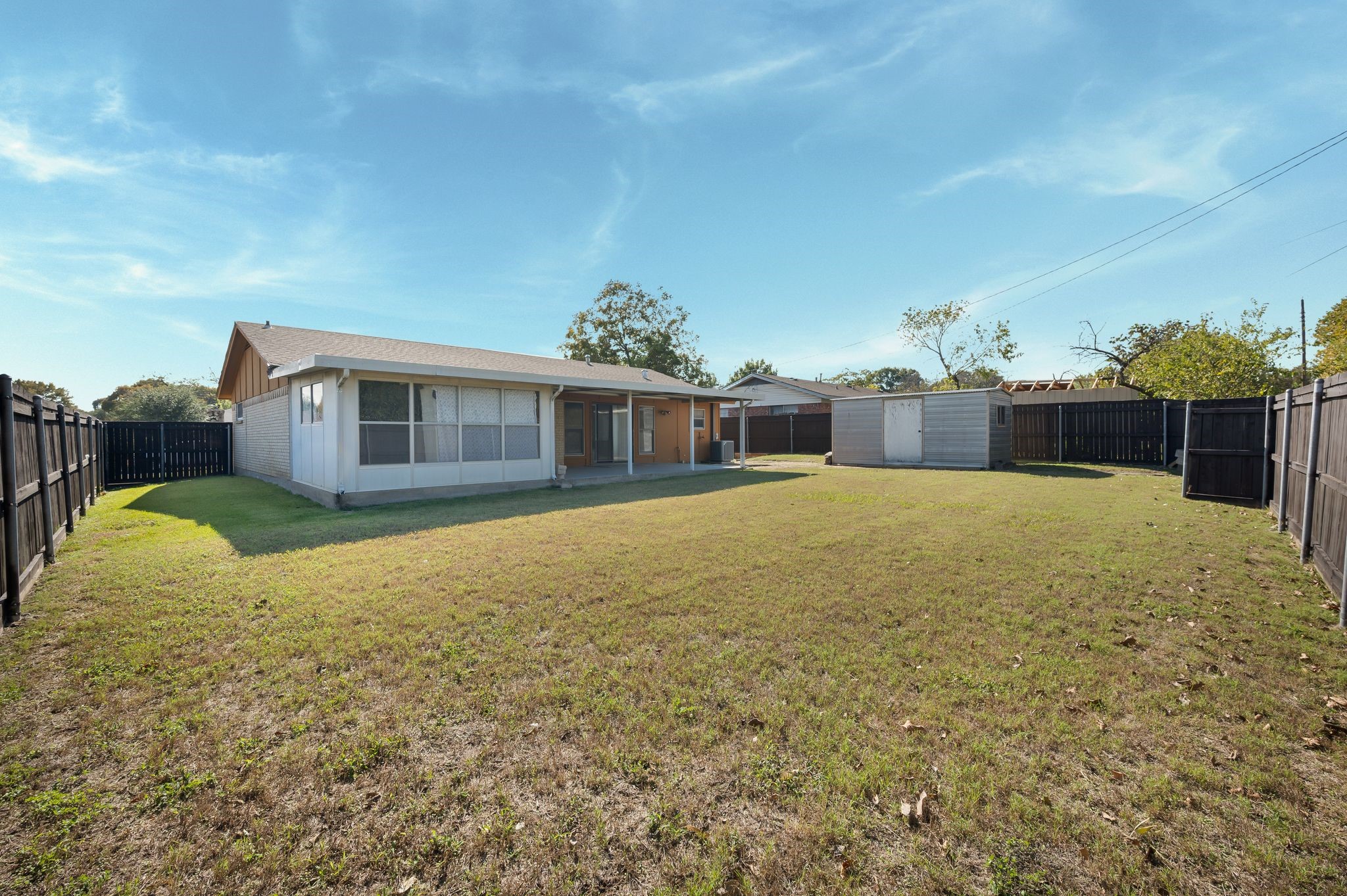 507 Katherine Court Duncanville TX 75137