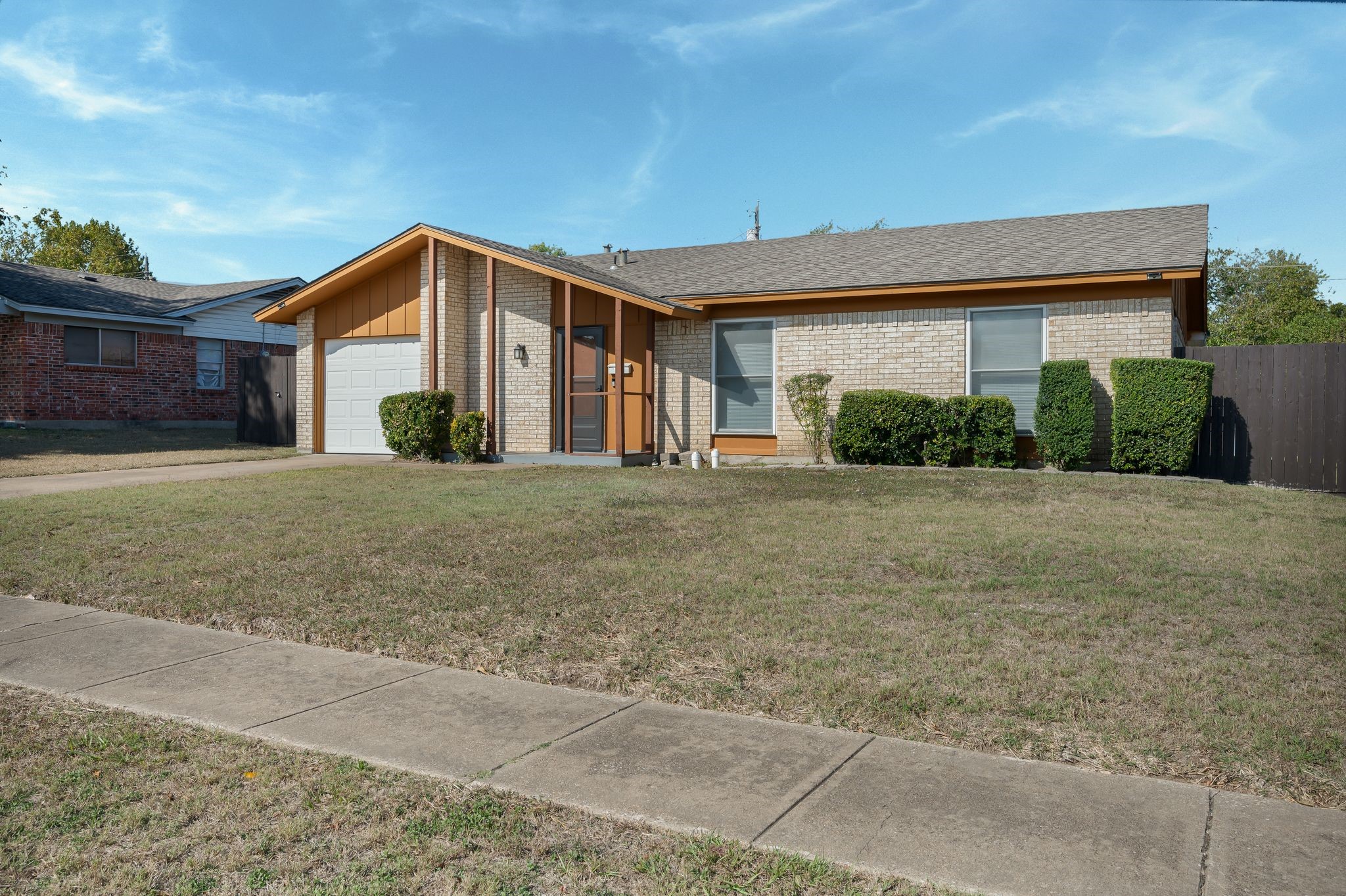 507 Katherine Court Duncanville TX 75137