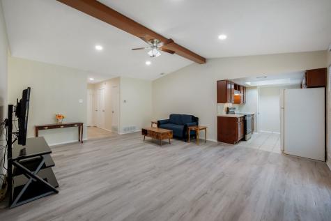 507 Katherine Court Duncanville TX 75137