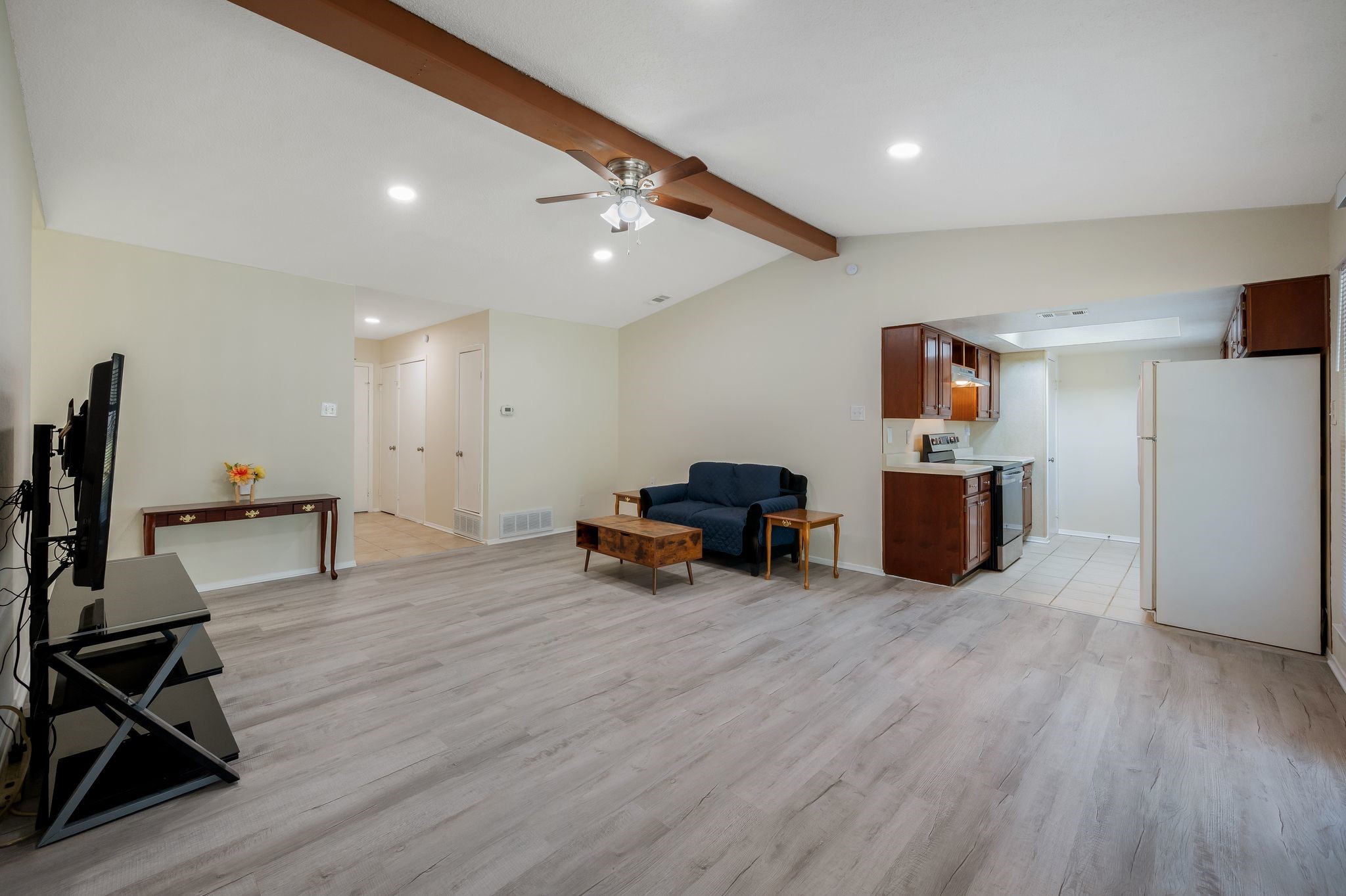 507 Katherine Court Duncanville TX 75137