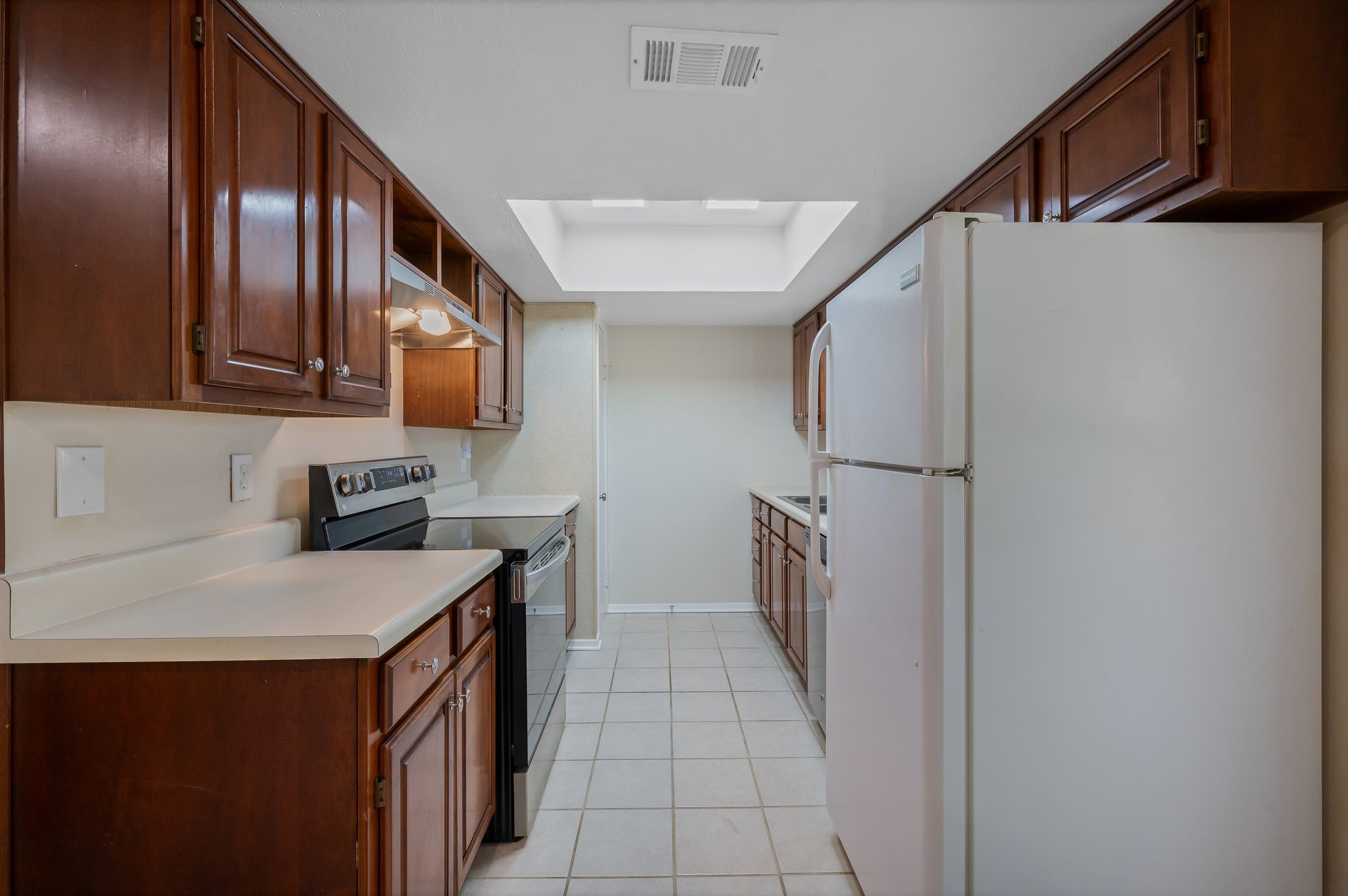 507 Katherine Court Duncanville TX 75137