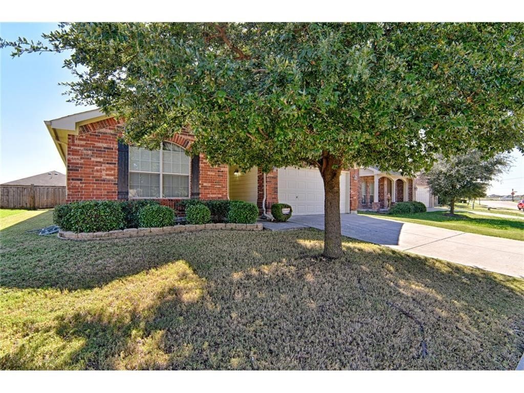 3251 Fluvia Grand Prairie TX 75054