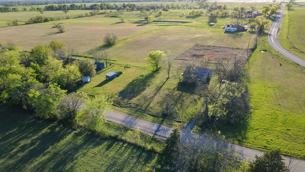 2599 County Road 4771 Sulphur Springs TX 75482