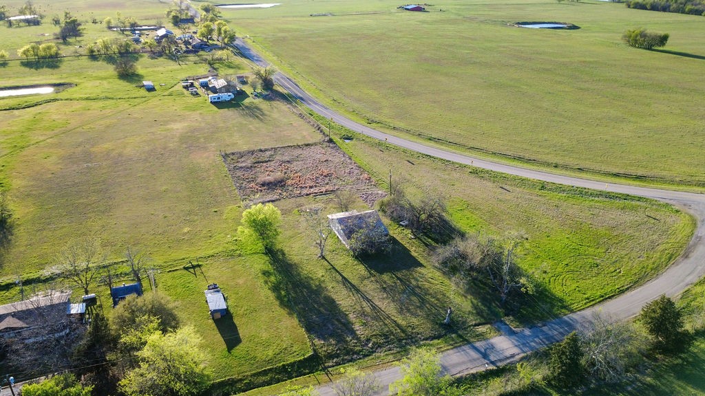 2599 County Road 4771 Sulphur Springs TX 75482