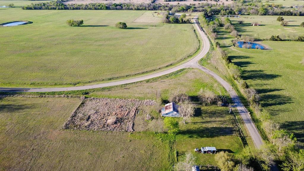 2599 County Road 4771 Sulphur Springs TX 75482