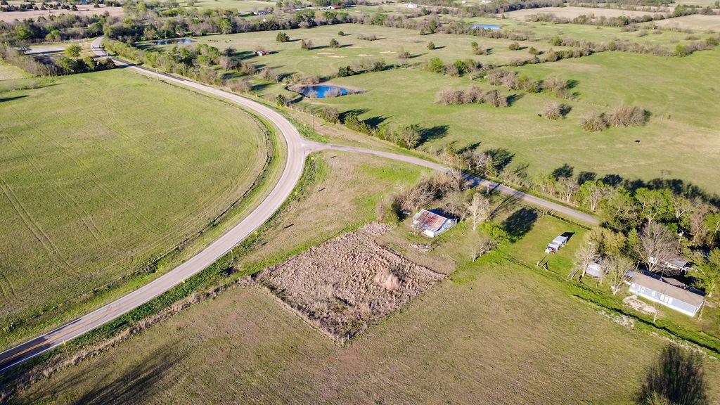2599 County Road 4771 Sulphur Springs TX 75482