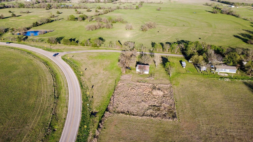 2599 County Road 4771 Sulphur Springs TX 75482