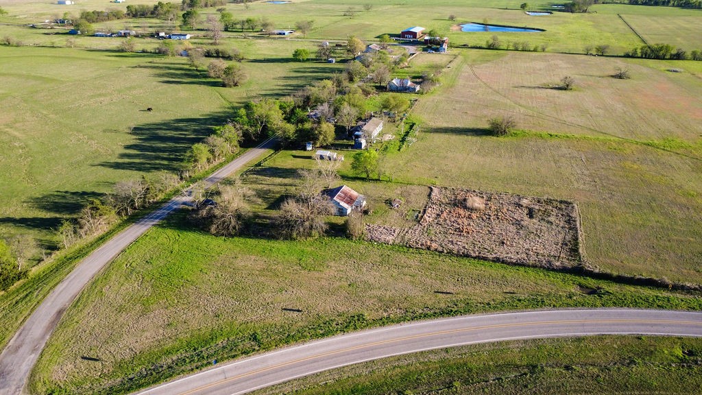 2599 County Road 4771 Sulphur Springs TX 75482