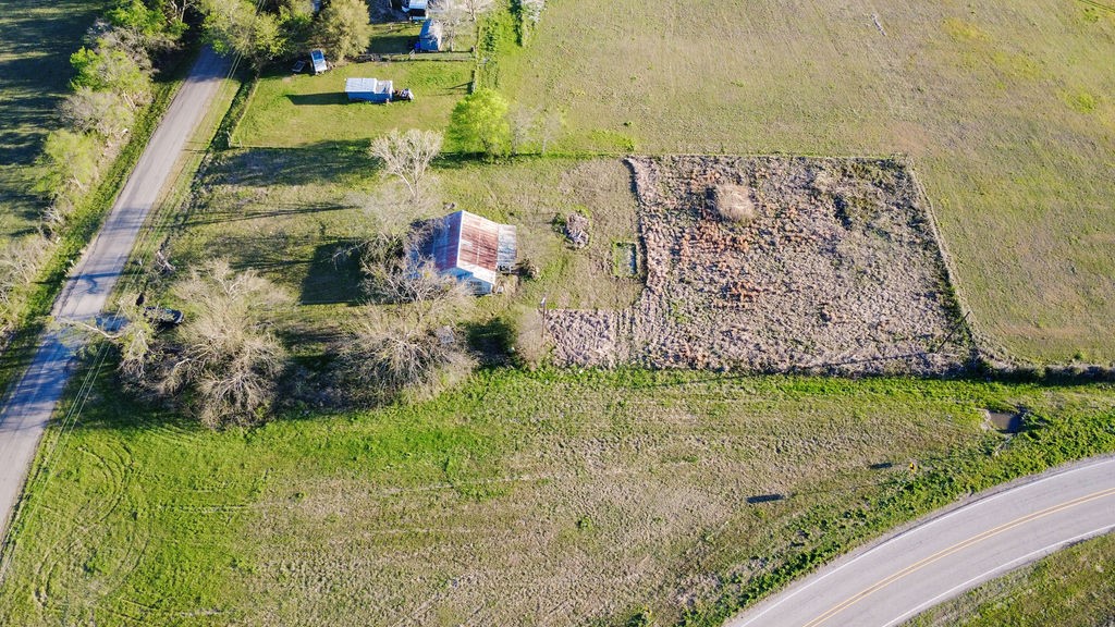 2599 County Road 4771 Sulphur Springs TX 75482
