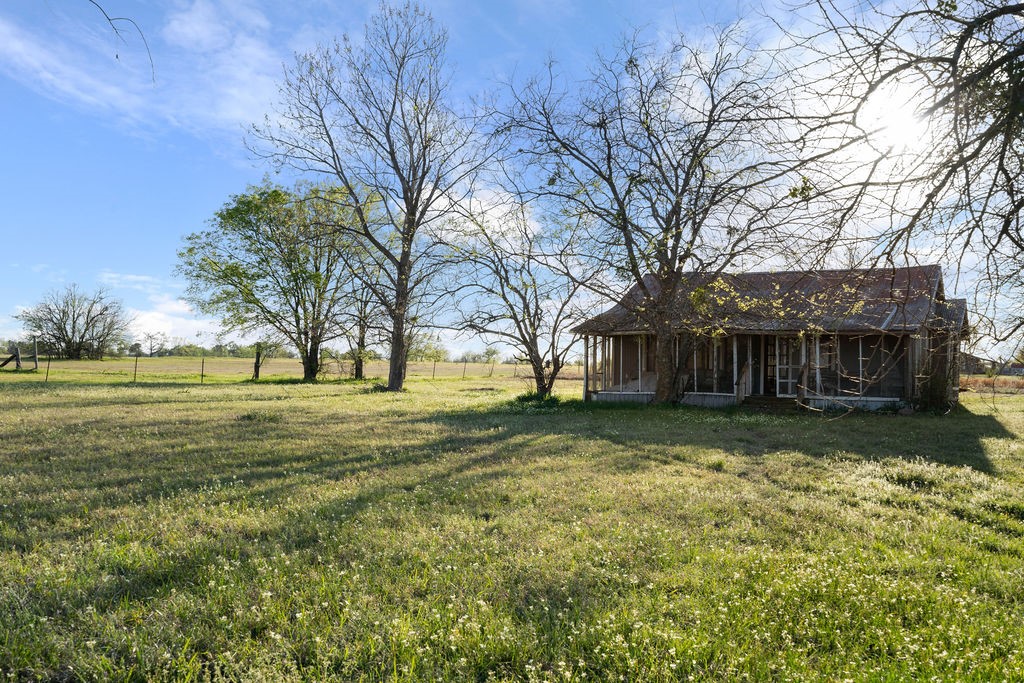2599 County Road 4771 Sulphur Springs TX 75482