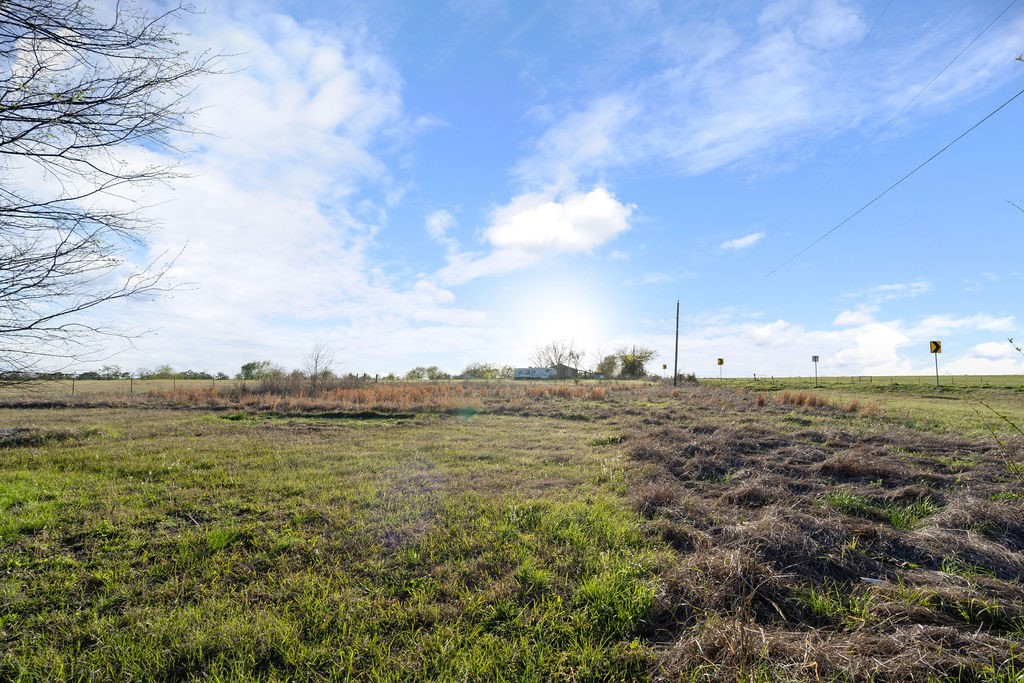 2599 County Road 4771 Sulphur Springs TX 75482