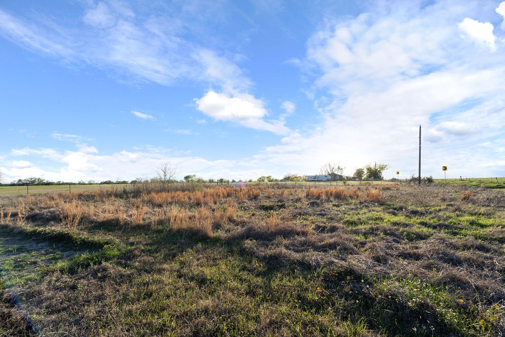 2599 County Road 4771 Sulphur Springs TX 75482