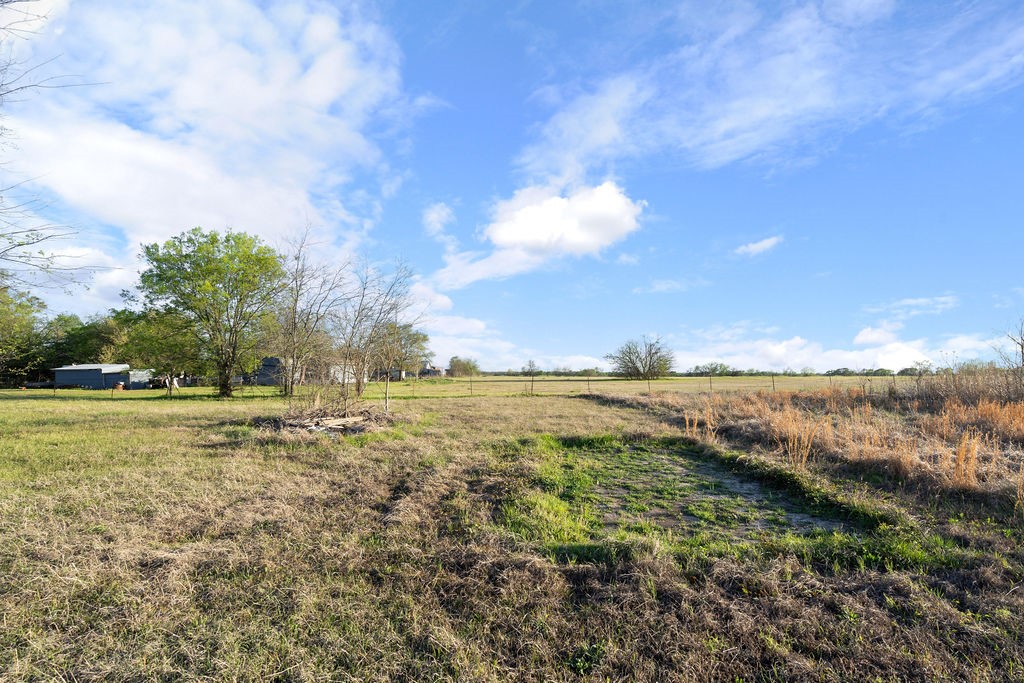 2599 County Road 4771 Sulphur Springs TX 75482